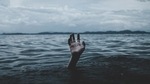 Representational Image(Unsplash) Representational Image(Unsplash)
