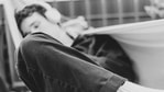 Representational Image(Unsplash) Representational Image(Unsplash)