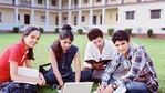 NGO launches scholarship scheme for youths with disabilities(iSTOCK) NGO launches scholarship scheme for youths with disabilities(iSTOCK)