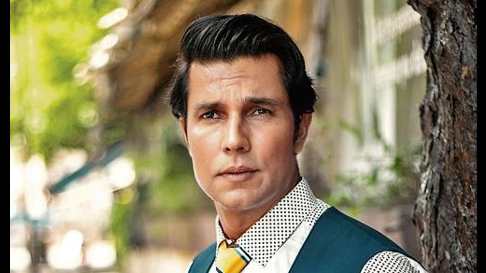 Randeep Hooda HD Wallpapers Desktop Background  Android  iPhone  1080p 4k  91691