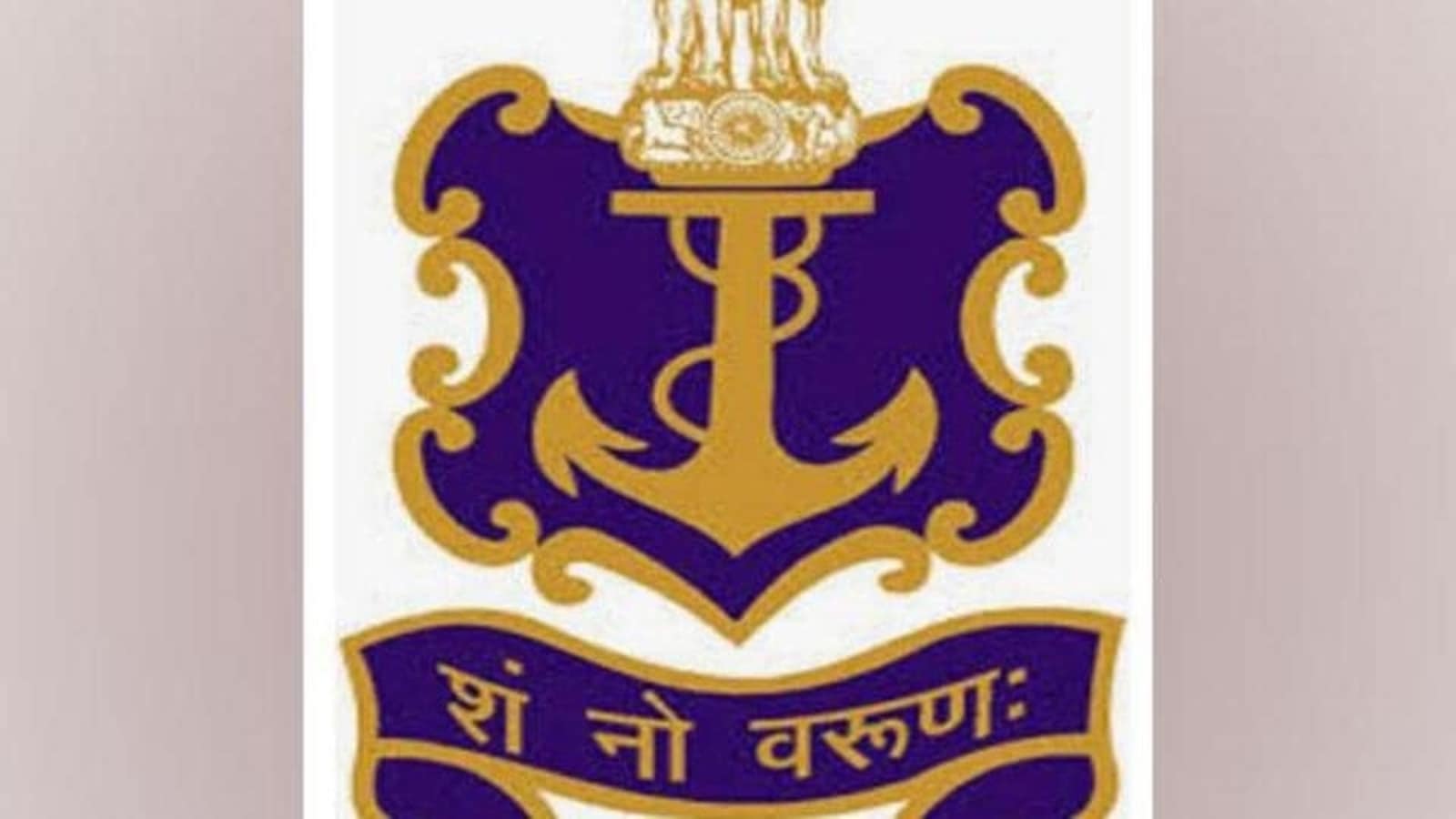 Join Indian Navy 2021: Apply for 50 SSC Officer posts on joinindiannavy.gov.in