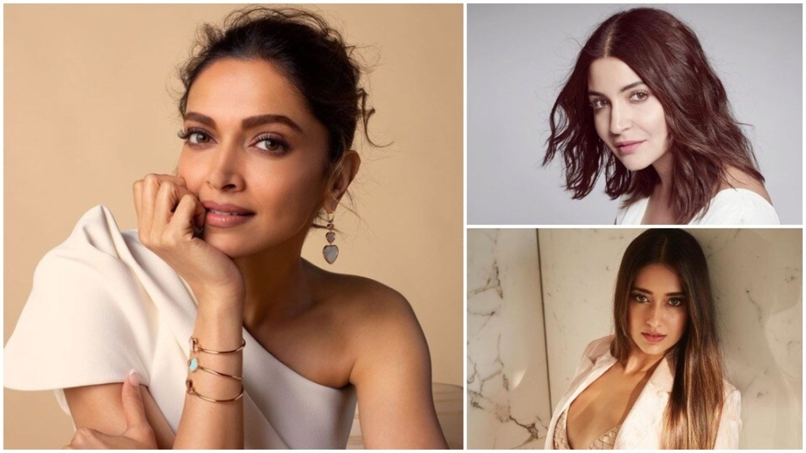 6-bollywood-celebs-who-opened-up-about-their-battle-with-anxiety