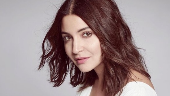 Anushka Sharma: Wife of famous cricketer Vrat Kohli and new mom, Anushka also went through a phase where she was dealing with anxiety. She wants people to remove the stigma around mental health and come out and talk about it.(Instagram/AnushkaSharma1588)