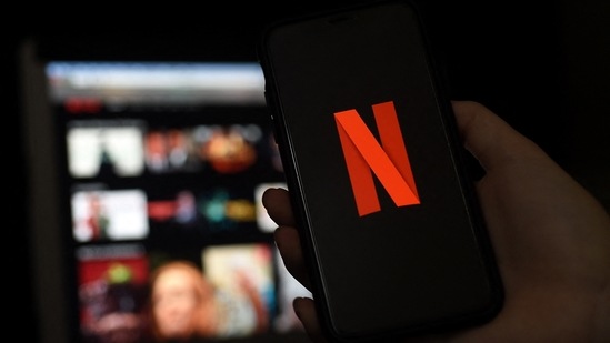 HT reached out to Netflix and Amazon but did not receive a response immediately,(AFP) HT reached out to Netflix and Amazon but did not receive a response immediately,(AFP)
