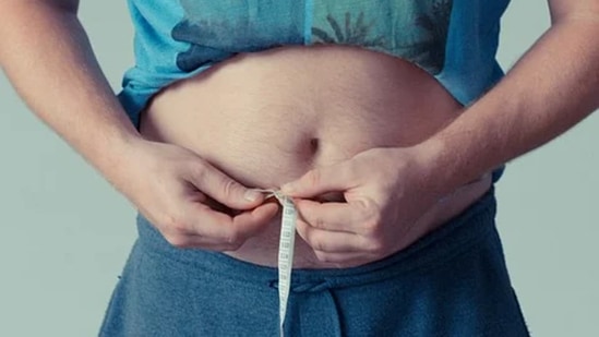 Study says people with 'healthy obesity' still at higher risk of diabetes, CVD (Pixabay) Study says people with 'healthy obesity' still at higher risk of diabetes, CVD (Pixabay)