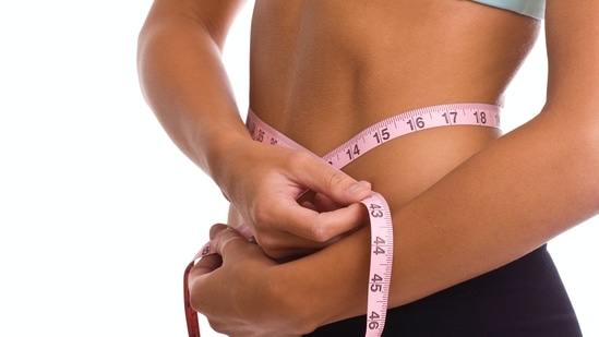 May help with healthy weight loss: Since they have high content dietary fibre, it will keep you fuller for a longer time. So you do not have to worry about munching between meals. (Unsplash) May help with healthy weight loss: Since they have high content dietary fibre, it will keep you fuller for a longer time. So you do not have to worry about munching between meals. (Unsplash)