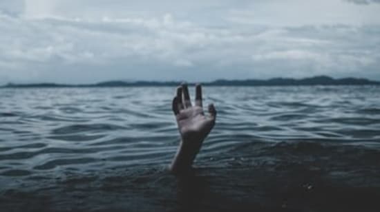 Representational Image (Unsplash) Representational Image (Unsplash)