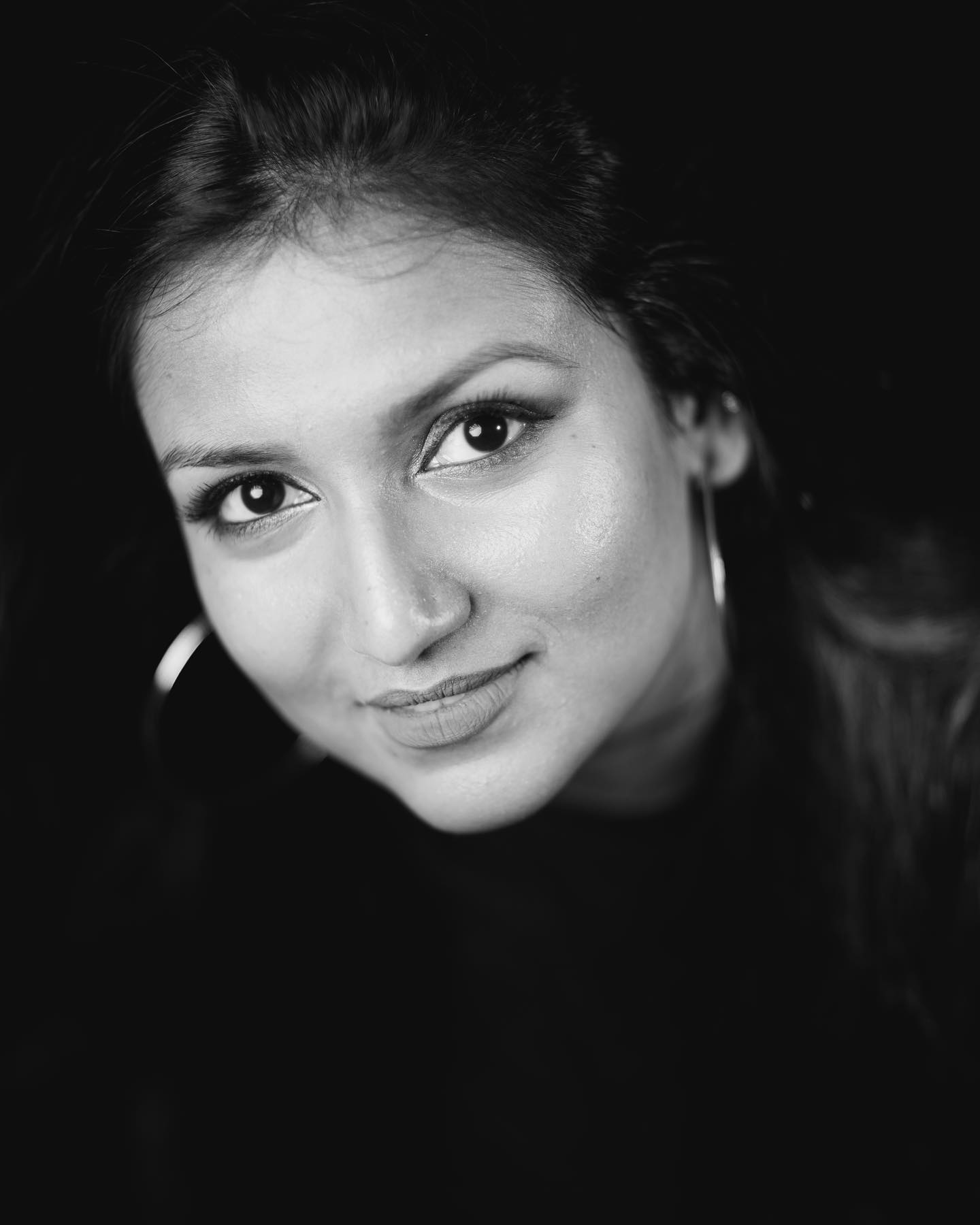 Bhavana Reddy, Kuchipudi dancer, says dance has been a ray of positivity for her and the students, during the pandemic. Bhavana Reddy, Kuchipudi dancer, says dance has been a ray of positivity for her and the students, during the pandemic.