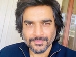R Madhavan will be seen next in Rocketry: The Nambi Effect. R Madhavan will be seen next in Rocketry: The Nambi Effect.