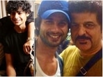 Rajesh Khattar recently reacted to rumours of his bankruptcy. 