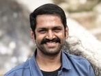 Sharib Hashmi plays JP Talpade in The Family Man series. Sharib Hashmi plays JP Talpade in The Family Man series.