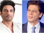 Sushant Singh Rajput died on June 14, 2020.