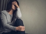 According to new research from Binghamton University at State University of New York, women's mental health has a higher association with dietary factors than that of men. According to new research from Binghamton University at State University of New York, women's mental health has a higher association with dietary factors than that of men.