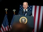 President Joe Biden. President Joe Biden.