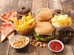 Study finds new links between high-fat diets and colon cancer(Getty Images/iStockphoto)