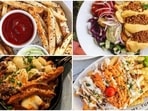 Potato is a very versatile ingredient and you can keep on experimenting with it. Vegetarians, non-vegetarians, vegans, everyone loves this incredible vegetable. If you can never get tired of eating french fries then here are five dishes you need to try asap.(Instagram)