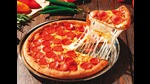 The popularity of pizza in the US caused Italy to rediscover its own pizza traditions The popularity of pizza in the US caused Italy to rediscover its own pizza traditions