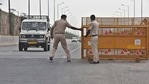 Image courtesy: Hindustan Times Image courtesy: Hindustan Times