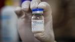 Bharat Biotech has said if Covaxin gets a full licence in the US, it will be a major leap and no vaccine manufactured in India has achieved this. (Sanchit Khanna/HT PHOTO) Bharat Biotech has said if Covaxin gets a full licence in the US, it will be a major leap and no vaccine manufactured in India has achieved this. (Sanchit Khanna/HT PHOTO)