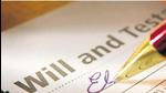 Banks insist on granting joint home loans to married couples or blood relatives. Live-in partners do not hold much ground while applying for loans. Banks insist on granting joint home loans to married couples or blood relatives. Live-in partners do not hold much ground while applying for loans.