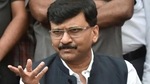 “It's a rumour that Shiv Sena CM will be replaced after 2.5 years. When 3 parties formed the government, they committed and decided that CM will be Uddhav Thackeray for 5 years" said Shiv Sena MP Sanjay Raut “It's a rumour that Shiv Sena CM will be replaced after 2.5 years. When 3 parties formed the government, they committed and decided that CM will be Uddhav Thackeray for 5 years" said Shiv Sena MP Sanjay Raut