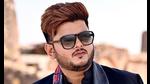 Vishal Mishra (Instagram) Vishal Mishra (Instagram)