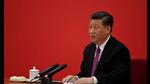 It was Xi who wanted to project China as a superpower-in-the-making by moving away from Deng Xiaoping’s “hide-and-bide” strategy of keeping a low international profile. This meant China reacting strongly against perceived violations of its core interests, resulting in a dip in ties with many countries, some of which wanted to keep China in good humour. And now it seems that while Xi’s diplomats have delivered, Chinese diplomacy has suffered seriously. (REUTERS) It was Xi who wanted to project China as a superpower-in-the-making by moving away from Deng Xiaoping’s “hide-and-bide” strategy of keeping a low international profile. This meant China reacting strongly against perceived violations of its core interests, resulting in a dip in ties with many countries, some of which wanted to keep China in good humour. And now it seems that while Xi’s diplomats have delivered, Chinese diplomacy has suffered seriously. (REUTERS)