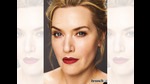 Kate Winslet plays a police detective on the HBO mini-series that’s currently talk of the town Kate Winslet plays a police detective on the HBO mini-series that’s currently talk of the town