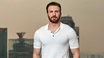 Chris Evans once opened up about his Indian connection.