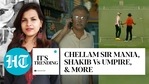 Viral stories of the week (Agencies) Viral stories of the week (Agencies)