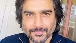 R Madhavan will be seen next in Rocketry: The Nambi Effect. R Madhavan will be seen next in Rocketry: The Nambi Effect.