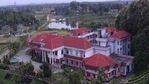 NIT Silchar Recruitment 2021: The last date for the online submission of the application form for various non-teaching posts is July 2.(File Pjoto) NIT Silchar Recruitment 2021: The last date for the online submission of the application form for various non-teaching posts is July 2.(File Pjoto)