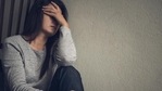 According to new research from Binghamton University at State University of New York, women's mental health has a higher association with dietary factors than that of men.(Photo: Shutterstock (For representational purposes only)) According to new research from Binghamton University at State University of New York, women's mental health has a higher association with dietary factors than that of men.(Photo: Shutterstock (For representational purposes only))