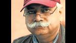 Atul Tiwari played the role of Bihar Governor in OTT series Maharani. (Sourced) Atul Tiwari played the role of Bihar Governor in OTT series Maharani. (Sourced)