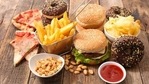 Study finds new links between high-fat diets and colon cancer(Getty Images/iStockphoto) Study finds new links between high-fat diets and colon cancer(Getty Images/iStockphoto)