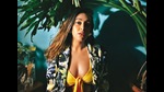 Kamakshi provided the backing vocals via harmonies, and left it for the person trying the Reels remix to sing the main lyrics Kamakshi provided the backing vocals via harmonies, and left it for the person trying the Reels remix to sing the main lyrics