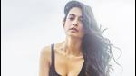 Actor Sarah Jane Dias is using her social media to motivate people to stay active amid the Covid-19 crisis. Actor Sarah Jane Dias is using her social media to motivate people to stay active amid the Covid-19 crisis.