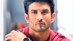 sushant-singh-rajput-1613436884_1613969548179_1613969555424_1623583382985_1623583389681.jpg