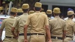 A case was also registered against the policemen in Madhya Pradesh's Indore for assaulting the vegetable seller.(Representative image/PTI) A case was also registered against the policemen in Madhya Pradesh's Indore for assaulting the vegetable seller.(Representative image/PTI)