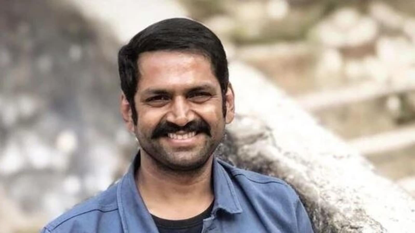 Sharib Hashmi On Success Of The Family Man 2: 'This Is Happening For ...