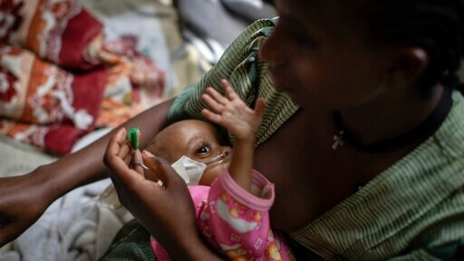 malnutrition-and-diseases-directly-linked-says-un-s-wfp-india-official