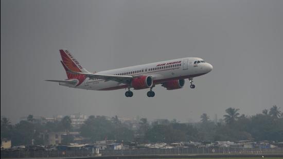 The originally proposed site for the Pune International Airport was changed because of the opposition from the villagers in Purandar Tehsil. Then a revised proposal, with the change in the location site, was submitted to the Centre for approval. (FILE PHOTO) The originally proposed site for the Pune International Airport was changed because of the opposition from the villagers in Purandar Tehsil. Then a revised proposal, with the change in the location site, was submitted to the Centre for approval. (FILE PHOTO)