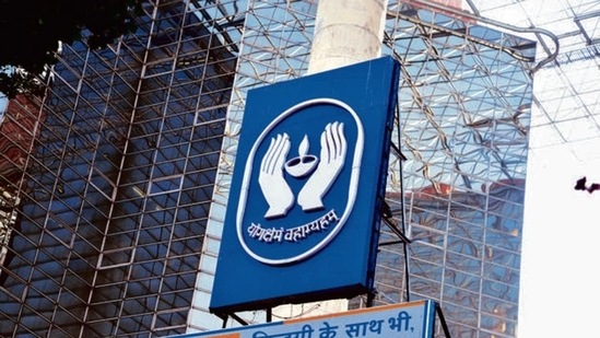 Image courtesy: Livemint (Livemint) Image courtesy: Livemint (Livemint)