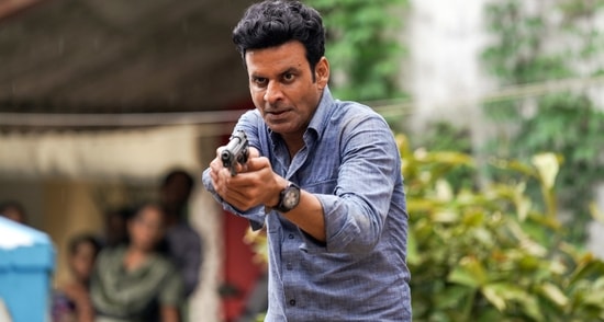 mANOJ bAJPAYEE THANKS RGV 1623562850892 1623562882464