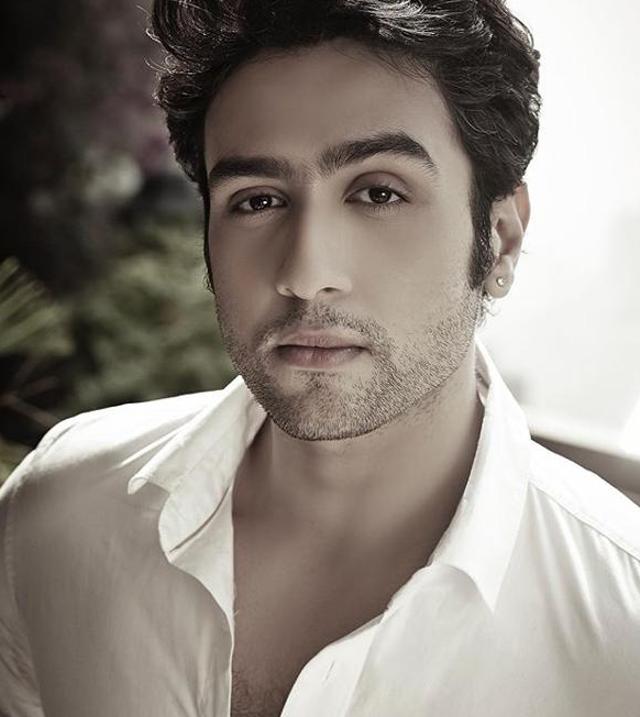 Adhyayan Suman Adhyayan Suman