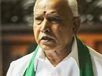 Karnataka chief minister BS Yediyurappa said the initiative will cost the state exchequer  <span class='webrupee'>₹</span>250 crore to  <span class='webrupee'>₹</span>300 crore.