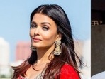 Not Deepika Padukone but Aishwarya Rai was Sanjay Leela Bhansali's first choice for Baajirao Mastani and Padmaavat. Not Deepika Padukone but Aishwarya Rai was Sanjay Leela Bhansali's first choice for Baajirao Mastani and Padmaavat.