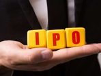 4 new IPO openings and 11 listing will lure investors next week.(Representational image) 4 new IPO openings and 11 listing will lure investors next week.(Representational image)