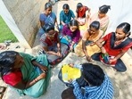 The proposal, if implemented, will end the existing regulatory cap on MFI interest rate.(MINT) The proposal, if implemented, will end the existing regulatory cap on MFI interest rate.(MINT)