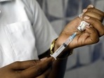Odisha's additional chief secretary of health and family welfare department PK Mohapatra said there is poor presence of private hospitals in the health care sector in the state.